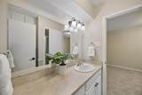 9734 Queenswood Lane - Photo 21