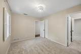 9734 Queenswood Lane - Photo 22