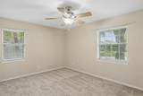 9734 Queenswood Lane - Photo 23