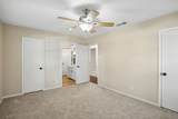 9734 Queenswood Lane - Photo 25