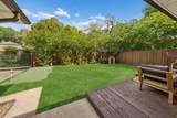 9734 Queenswood Lane - Photo 27