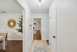 9734 Queenswood Lane - Photo 3