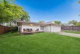 9734 Queenswood Lane - Photo 30