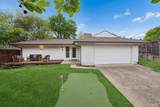 9734 Queenswood Lane - Photo 31