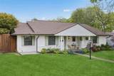 9734 Queenswood Lane - Photo 32