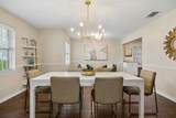 9734 Queenswood Lane - Photo 4