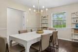 9734 Queenswood Lane - Photo 5