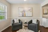 9734 Queenswood Lane - Photo 6