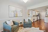 9734 Queenswood Lane - Photo 7