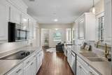 9734 Queenswood Lane - Photo 8