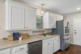9734 Queenswood Lane - Photo 9