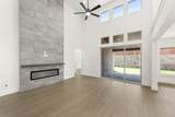 1022 Stellar Truth Way - Photo 15