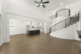 1022 Stellar Truth Way - Photo 16