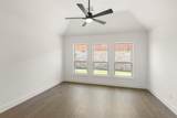 1022 Stellar Truth Way - Photo 17