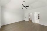 1022 Stellar Truth Way - Photo 18