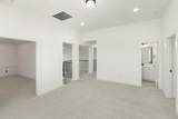 1022 Stellar Truth Way - Photo 24