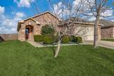 16333 Severn Lane - Photo 1