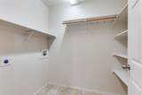 16333 Severn Lane - Photo 10