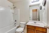 16333 Severn Lane - Photo 11