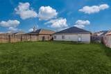 16333 Severn Lane - Photo 12