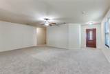 16333 Severn Lane - Photo 2