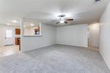 16333 Severn Lane - Photo 3