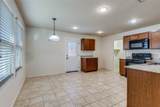 16333 Severn Lane - Photo 4