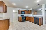 16333 Severn Lane - Photo 5