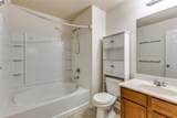 16333 Severn Lane - Photo 6