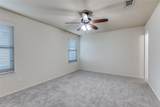 16333 Severn Lane - Photo 7