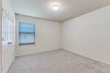 16333 Severn Lane - Photo 8