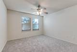 16333 Severn Lane - Photo 9