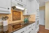 233 Lakeside Place - Photo 11