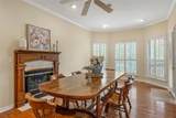 233 Lakeside Place - Photo 13