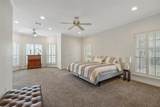 233 Lakeside Place - Photo 14