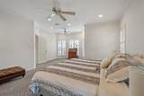 233 Lakeside Place - Photo 15