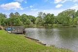 233 Lakeside Place - Photo 26