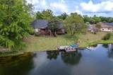 233 Lakeside Place - Photo 29