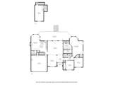 233 Lakeside Place - Photo 32