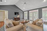 233 Lakeside Place - Photo 4