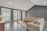 233 Lakeside Place - Photo 5