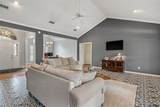 233 Lakeside Place - Photo 6