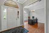 233 Lakeside Place - Photo 7