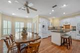 233 Lakeside Place - Photo 9
