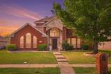 1216 Majestic Way - Photo 1
