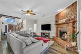 1216 Majestic Way - Photo 12