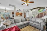 1216 Majestic Way - Photo 13