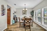 1216 Majestic Way - Photo 14