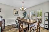 1216 Majestic Way - Photo 15