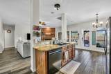 1216 Majestic Way - Photo 19